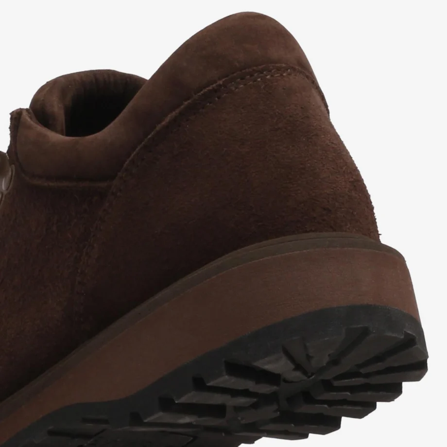 Diemme Cornaro