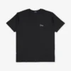 Dime Classic Small Logo T-Shirt
