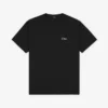 Dime Classic Small Logo T-Shirt
