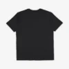 Dime Classic Small Logo T-Shirt