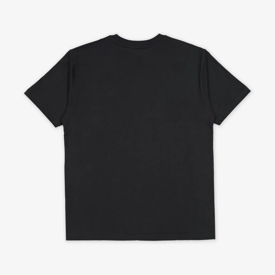 Dime Classic Small Logo T-Shirt