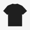 Dime Classic Small Logo T-Shirt