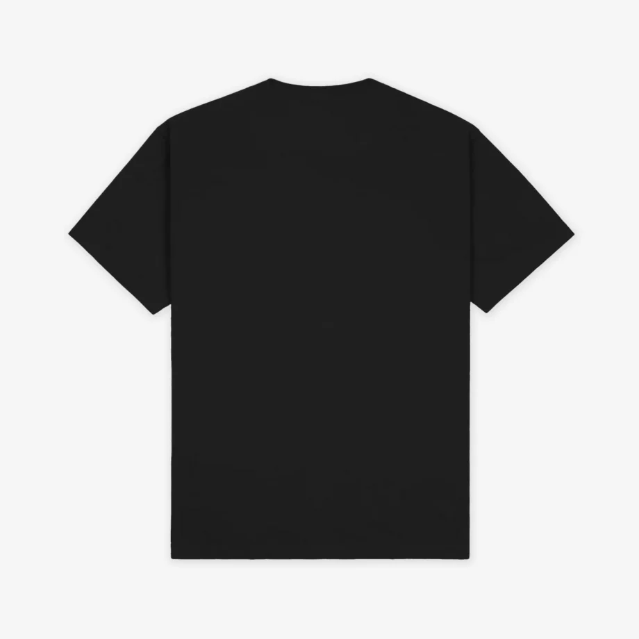 Dime Classic Small Logo T-Shirt