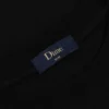 Dime Classic Small Logo T-Shirt