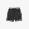 Dime League Mesh Shorts