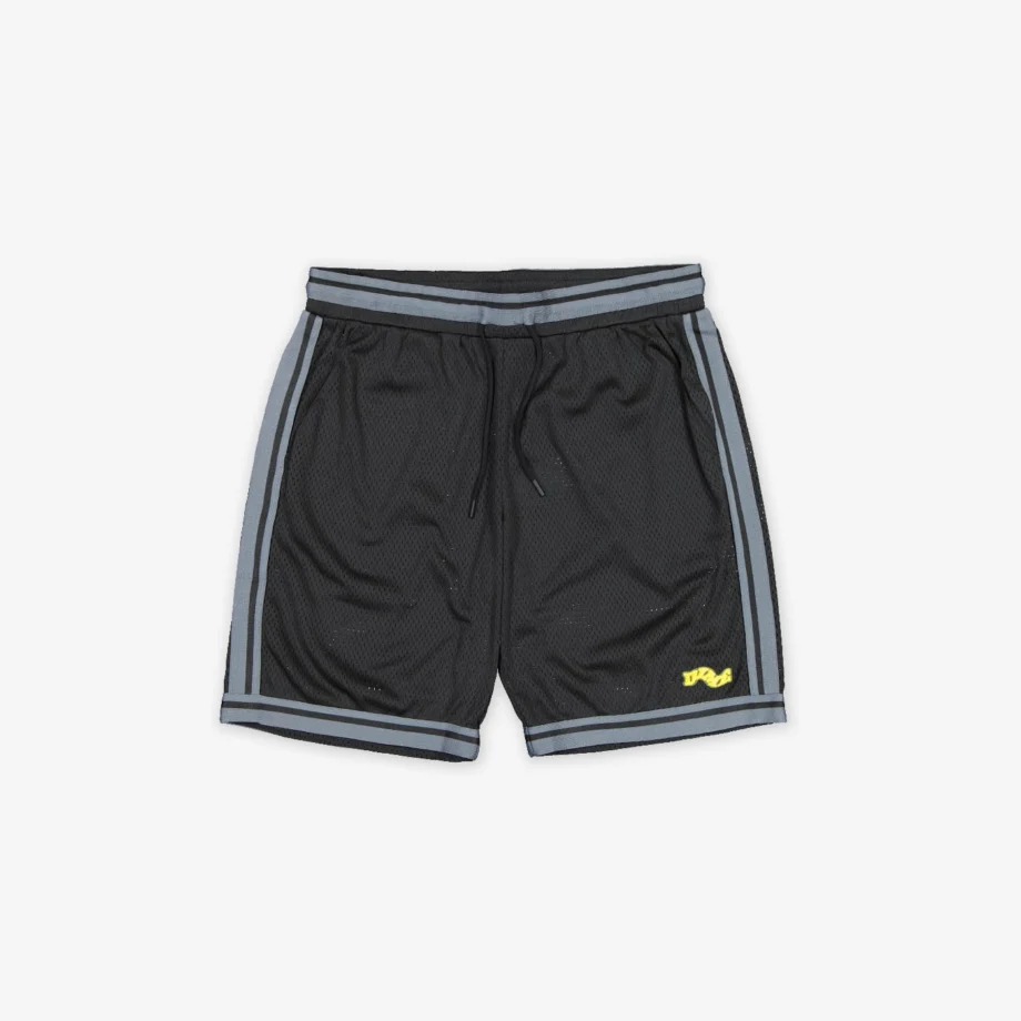 Dime League Mesh Shorts
