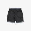 Dime League Mesh Shorts