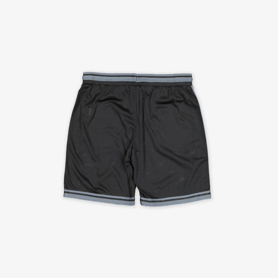 Dime League Mesh Shorts