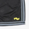 Dime League Mesh Shorts