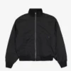 Dime Insulated Bomber