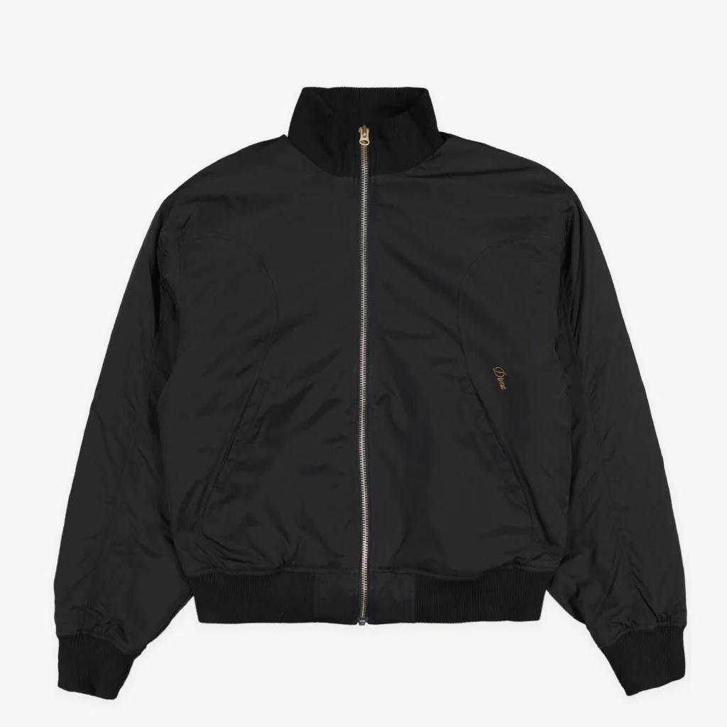 Dime Insulated Bomber