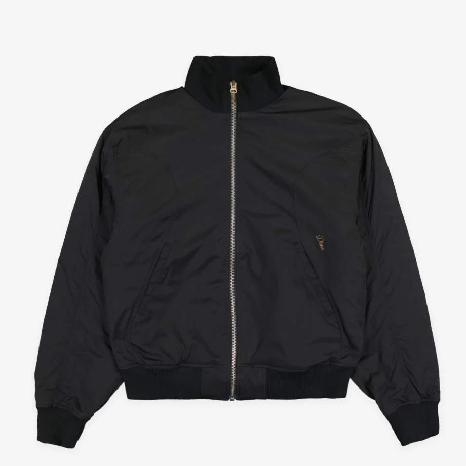 Dime Insulated Bomber