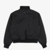 Dime Insulated Bomber