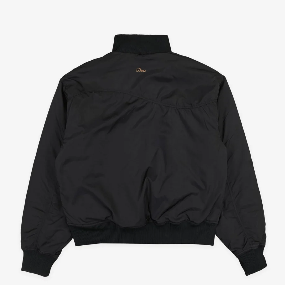 Dime Insulated Bomber