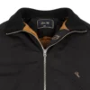 Dime Insulated Bomber