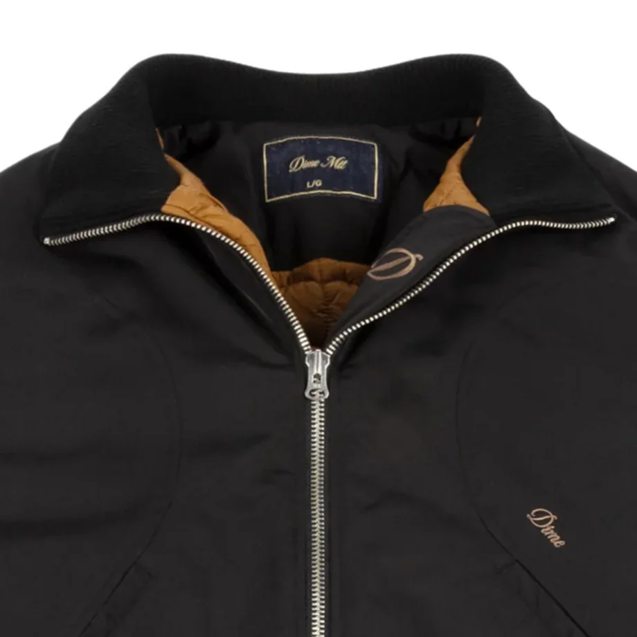 Dime Insulated Bomber