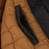 Dime Insulated Bomber