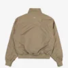 Dime Insulated Bomber
