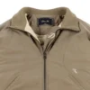 Dime Insulated Bomber