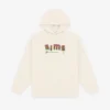 Dime Rar Hoodie