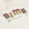 Dime Rar Hoodie