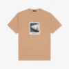 Dime Plane T-Shirt