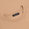 Dime Plane T-Shirt