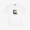 Dime Plane T-Shirt