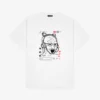 Dime Live T-Shirt