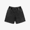 Dime Cyclone French Terry Shorts