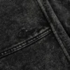 Dime Cyclone French Terry Shorts