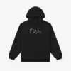 Dime Classic Steampunk Hoodie