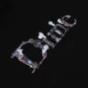 Dime Classic Steampunk Hoodie