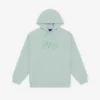 Dime Topo Hoodie