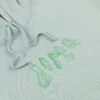 Dime Topo Hoodie