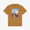 Dime Selfie T-Shirt