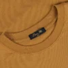 Dime Selfie T-Shirt