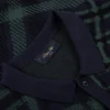 Dime Antique Polo