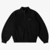 Dime Jeans Jacket