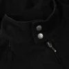 Dime Jeans Jacket