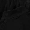 Dime Jeans Jacket