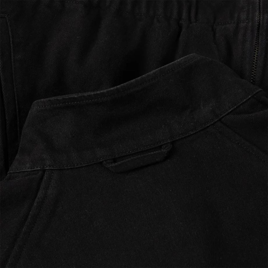 Dime Jeans Jacket