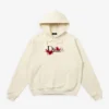 Dime Classic Bloody Hoodie