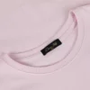 Dime Cursive Smashed T-Shirt