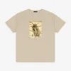 Dime Sunday T-Shirt