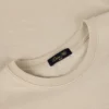 Dime Sunday T-Shirt