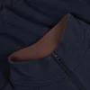 Dime Classic Terry Quarter Zip