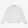 Dime Classic Small Logo Crewneck