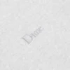 Dime Classic Small Logo Crewneck