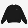 Dime Classic Small Logo Crewneck